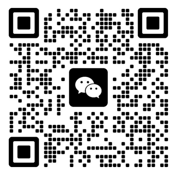 扫一扫加微信-轻创资源网