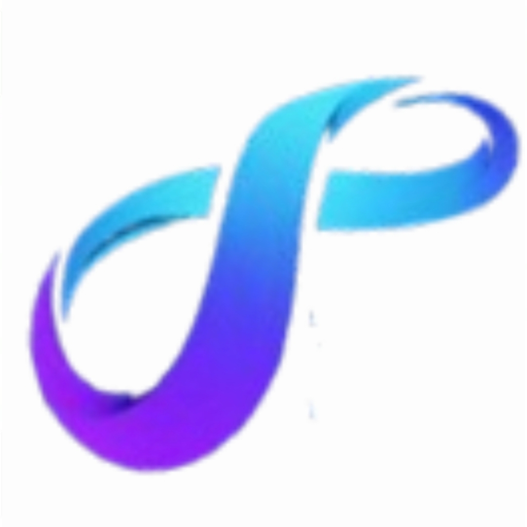 轻创资源网系统5.0-轻创资源网