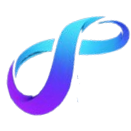 轻创资源网的头像-轻创资源网